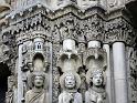 03, Chartres_015